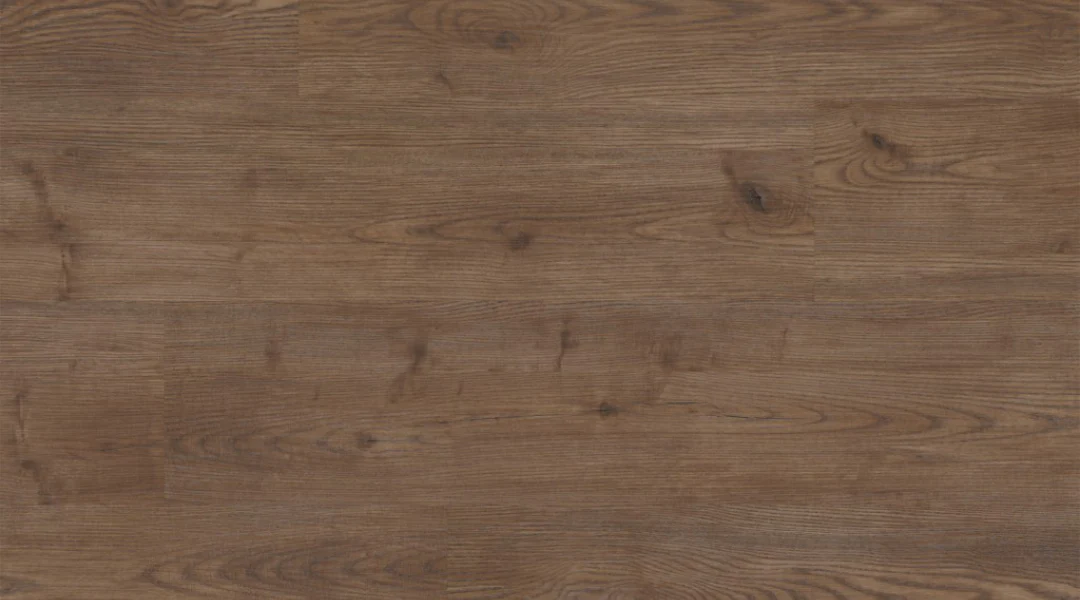 Ikarus Vinyl Designboden