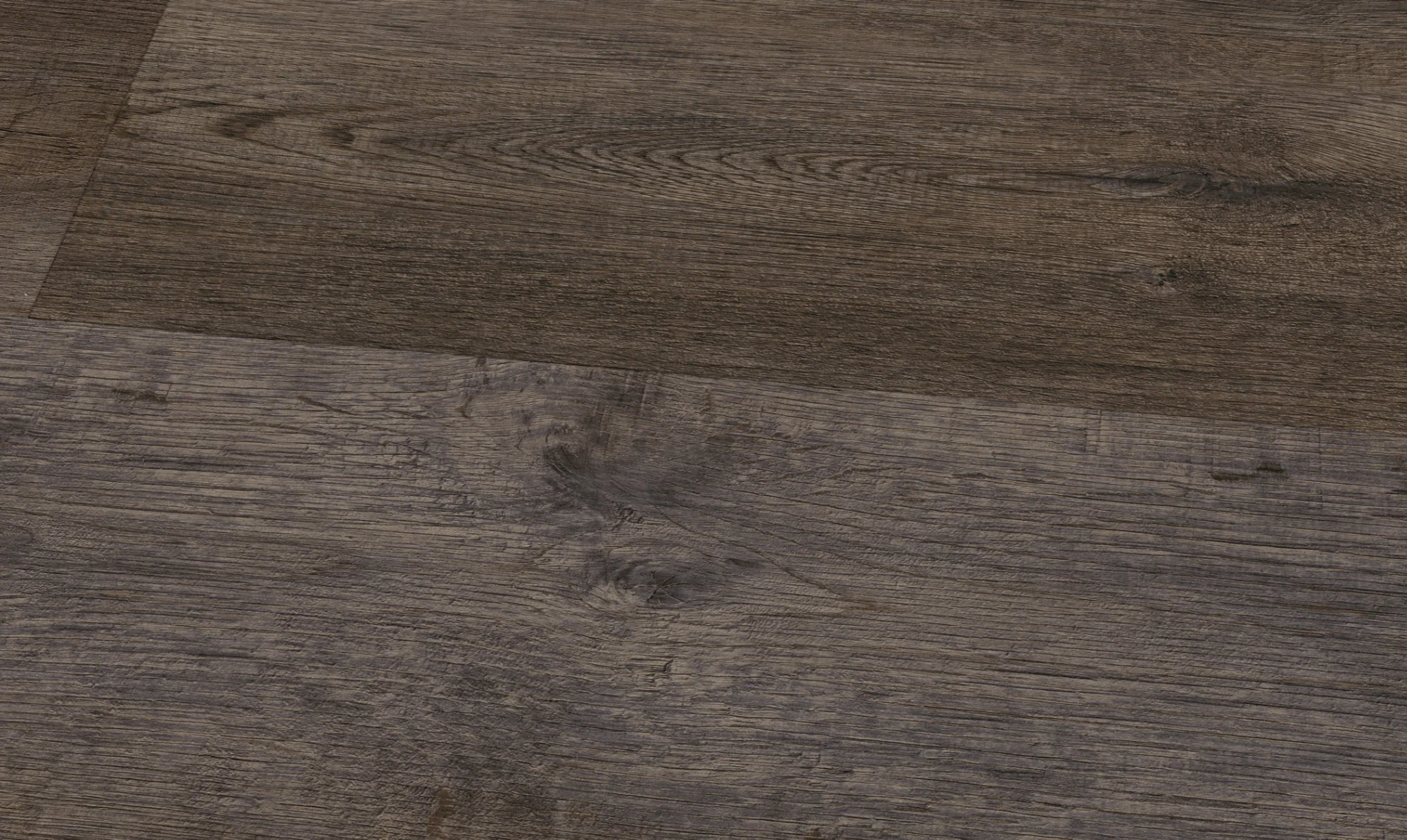 Gaia Vinyl Designboden