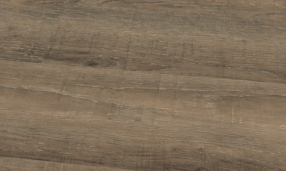 Apollo Vinyl Designboden