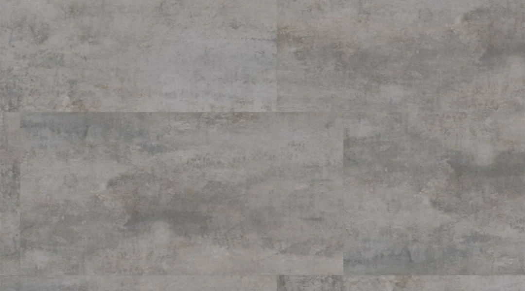 Atlas Vinyl Designboden