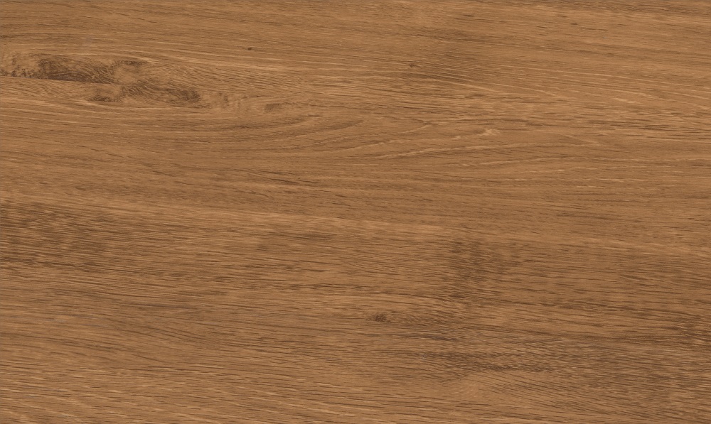 Hermes Vinyl Designboden