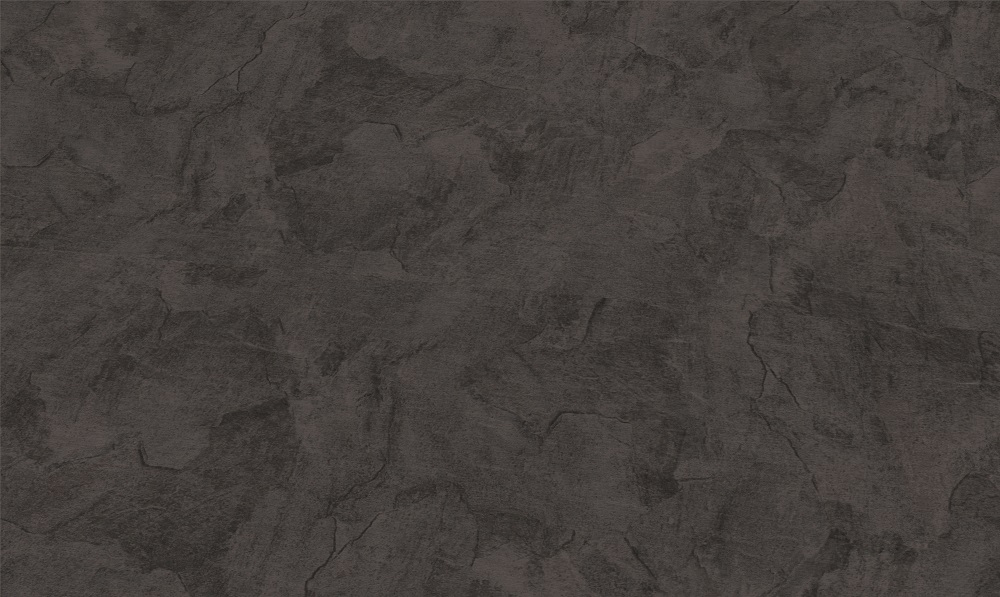 Erebos Vinyl Designboden