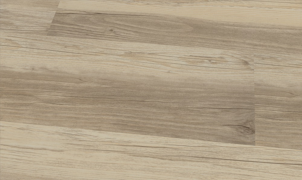 Selene Vinyl Designboden