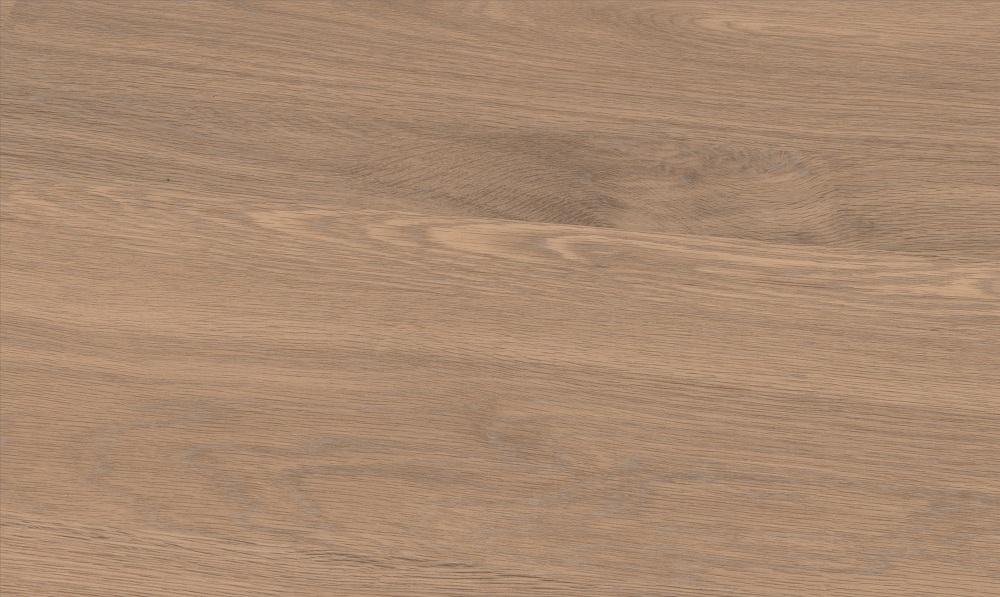 Athene Vinyl Designboden