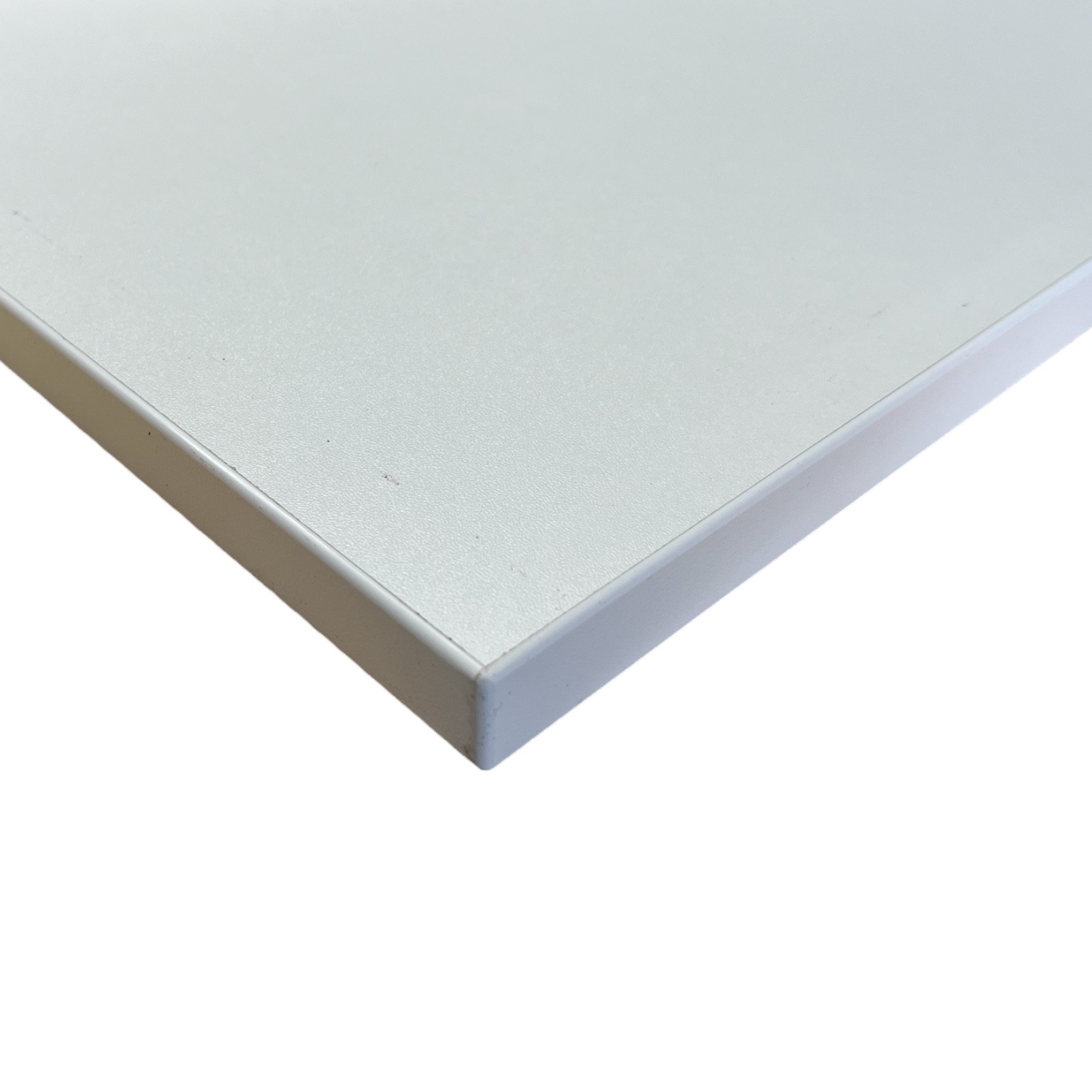 Regalboden Regale Wandregal Bücherregal Holzregalboden 19mm stark Kanten umleimt