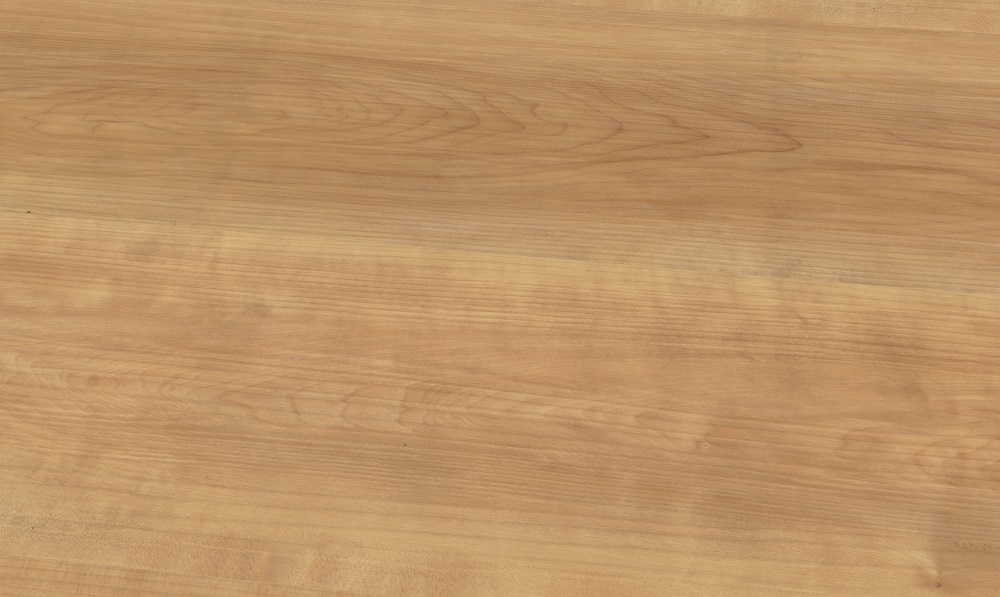 Aurora Vinyl Designboden