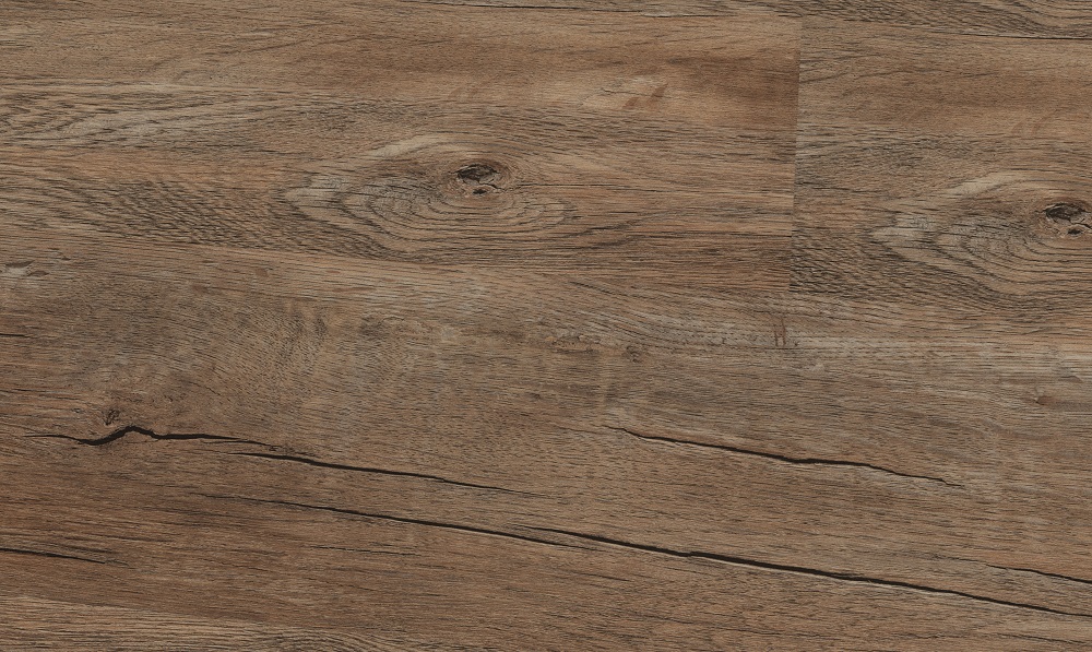 Hera Vinyl Designboden