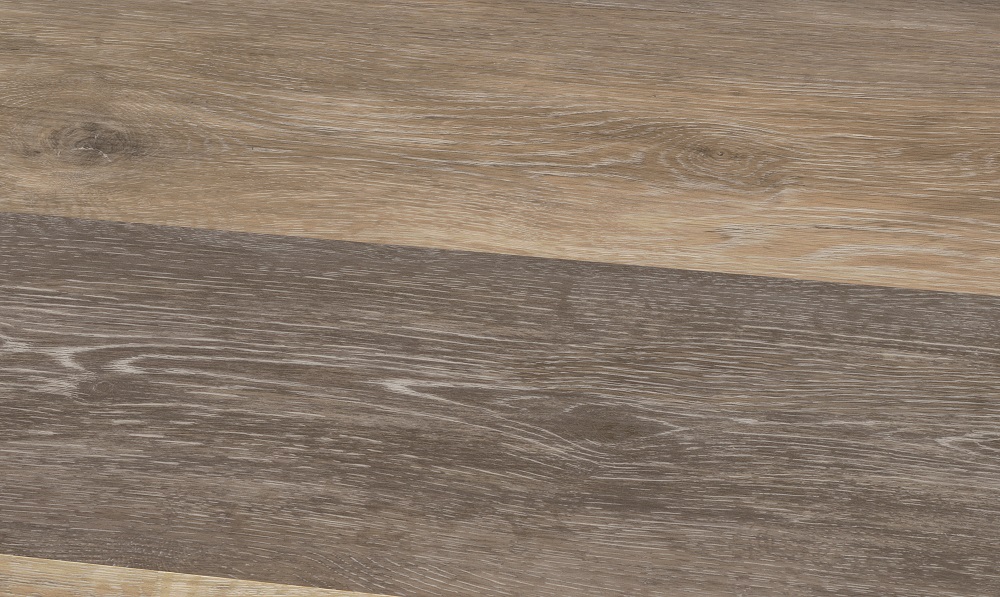 Neptun Vinyl Designboden