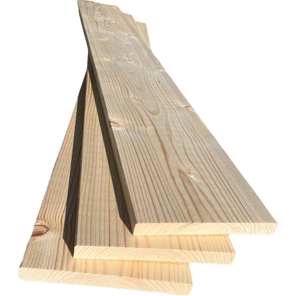 Glattkantbretter Glattkantprofil Holzbrett Konstruktionsholz Holz gehobelt