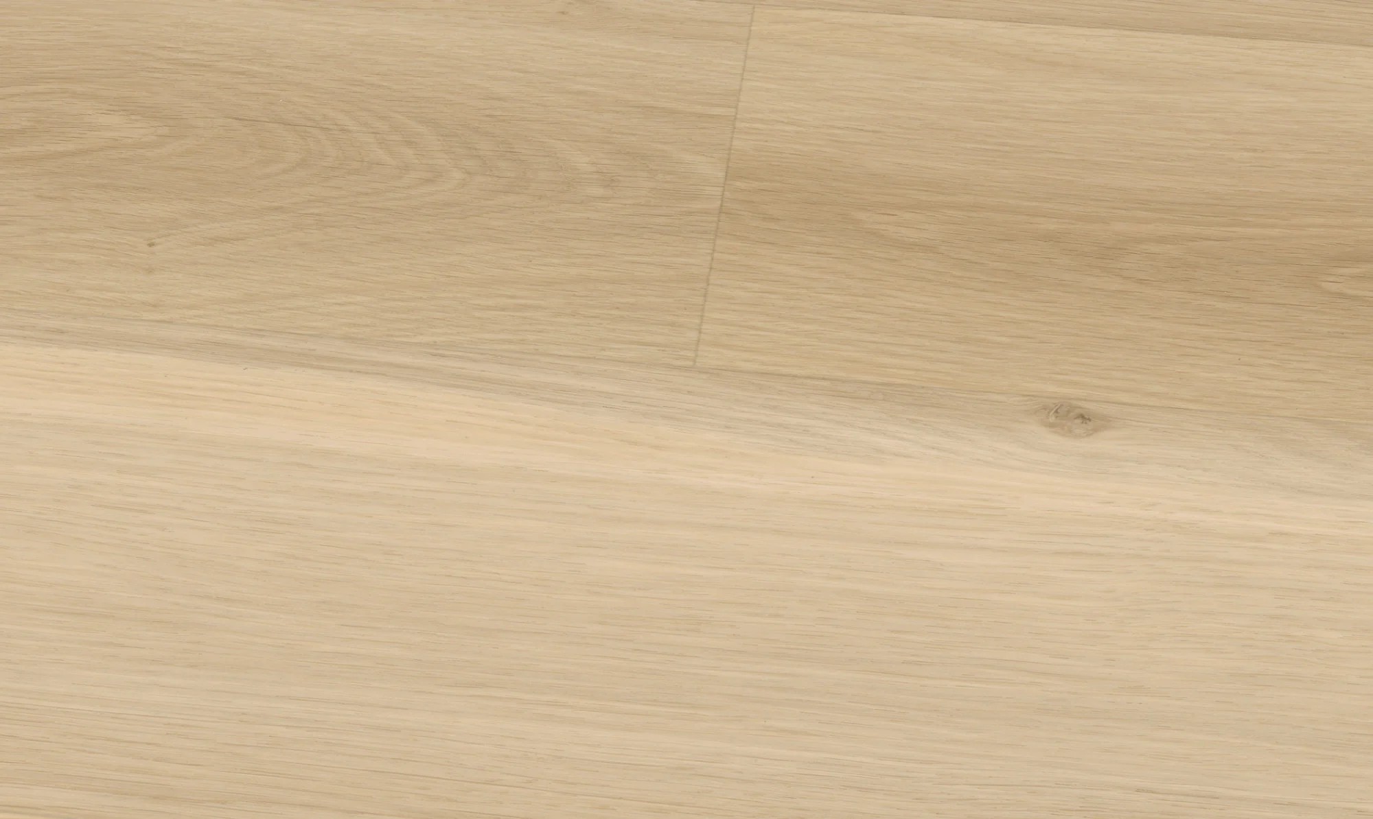 Janus Vinyl Designboden