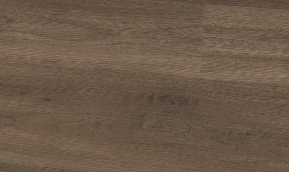 Merkur Vinyl Designboden