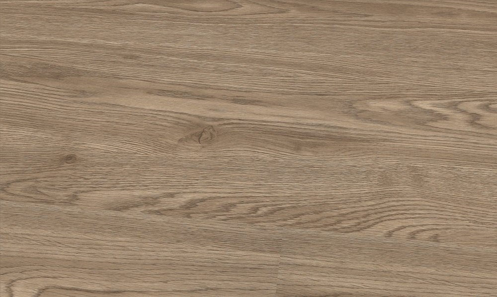 Ares Vinyl Designboden Traffic Click 5,0 x 182 x 1220mm