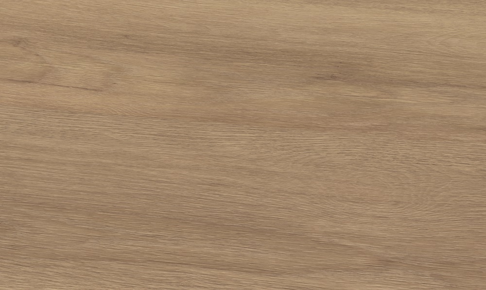 Juno Vinyl Designboden Home SPC Click 4,4 x 183 x 1220mm