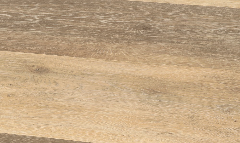 Luna Vinyl Designboden