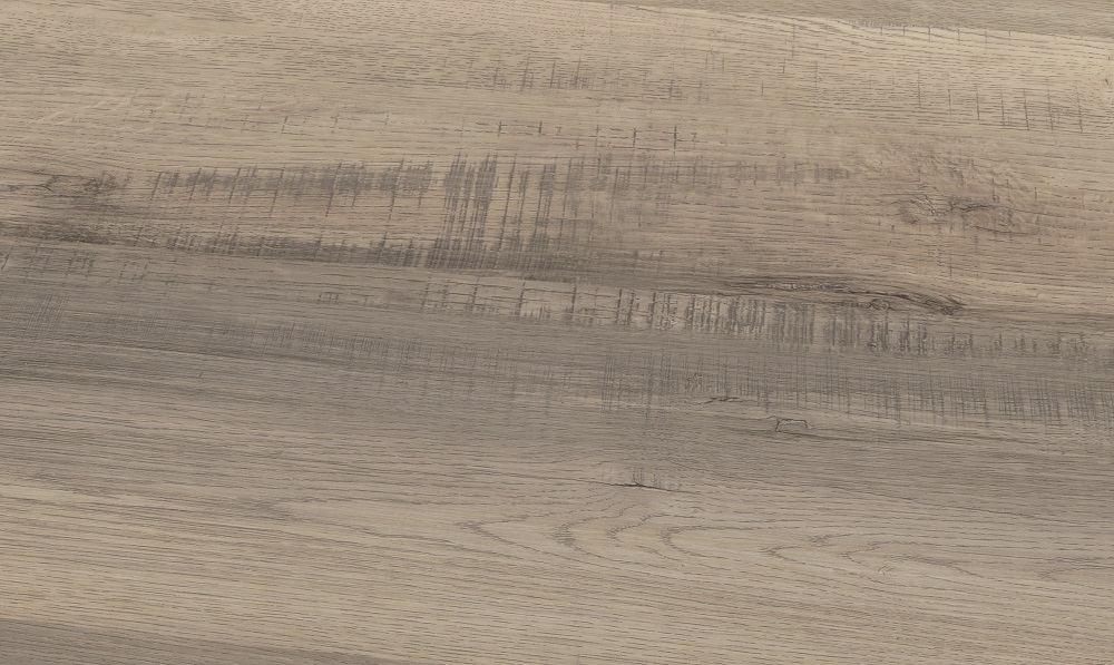 Mars Vinyl Designboden Traffic SPC Click 6,5 x 183 x 1220mm