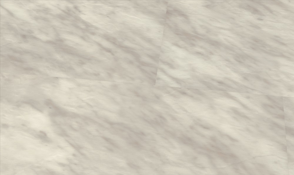 Poseidon Vinyl Designboden